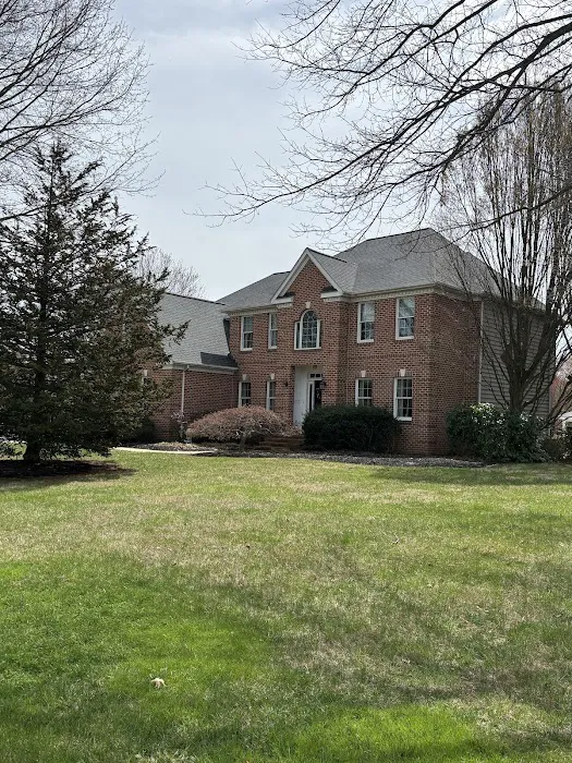 Pulaski Roofers Inc. Picture 6