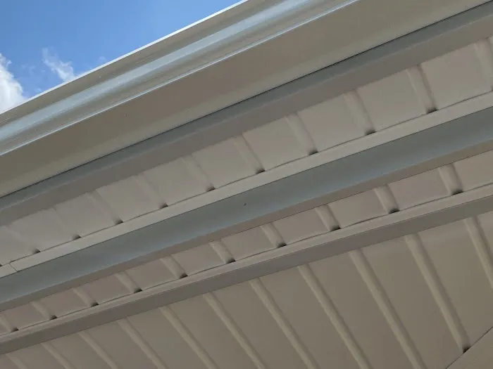 Pulaski Roofers Inc. Picture 4