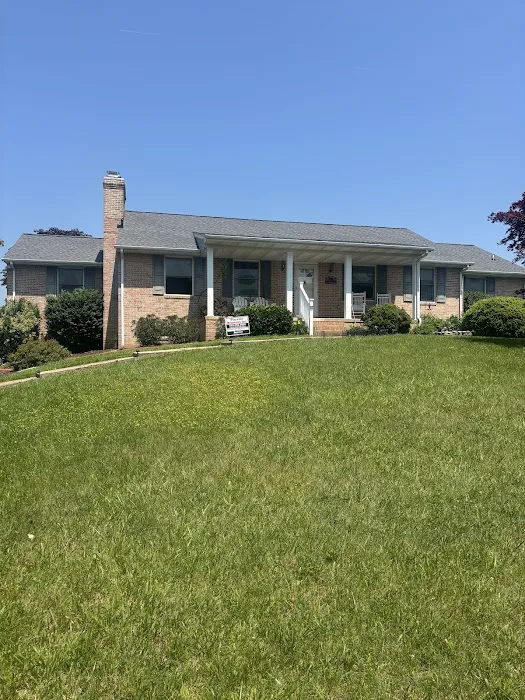 Pulaski Roofers Inc. Picture 1