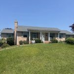 Pulaski Roofers Inc.