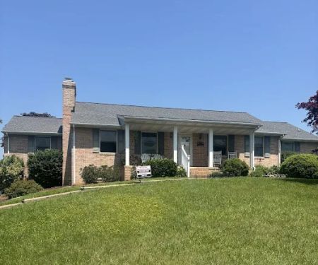 Pulaski Roofers Inc.