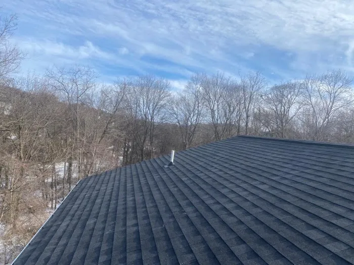 New Generation Group, LLC Picture 9