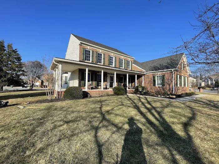 New Generation Group, LLC Picture 7