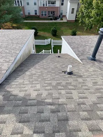 New Generation Group, LLC Picture 6