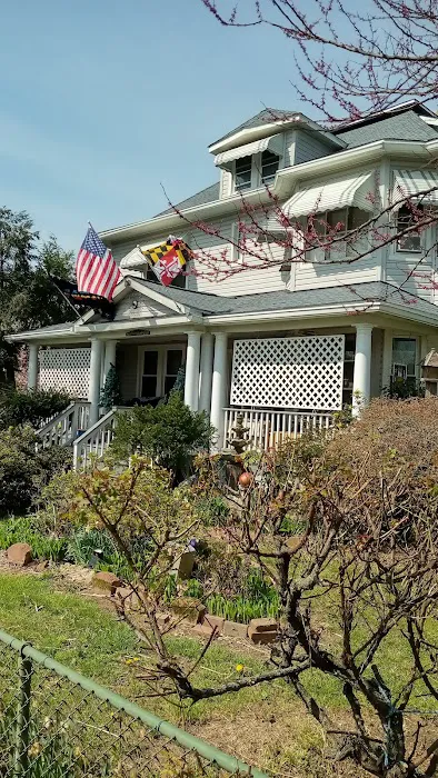 New Generation Group, LLC Picture 2