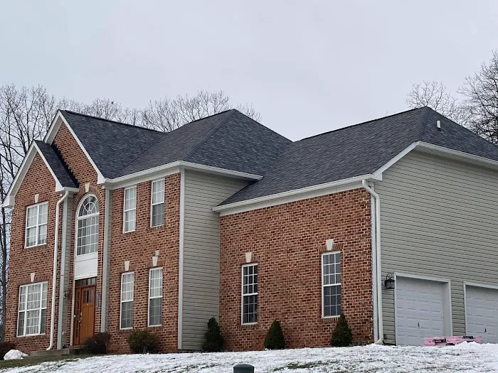 New Generation Group, LLC Picture 1