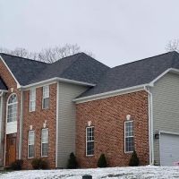 New Generation Group, LLC ico