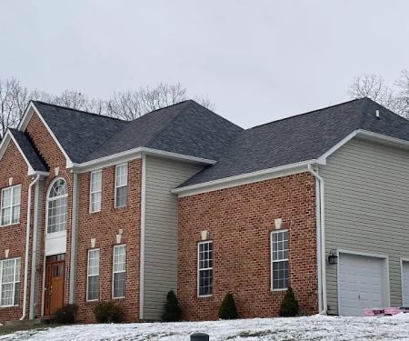 New Generation Group, LLC