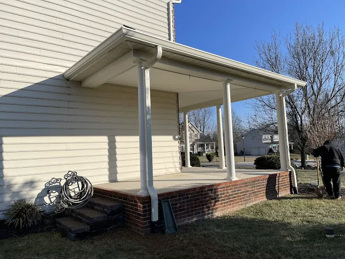 New Generation Group, LLC Picture 3