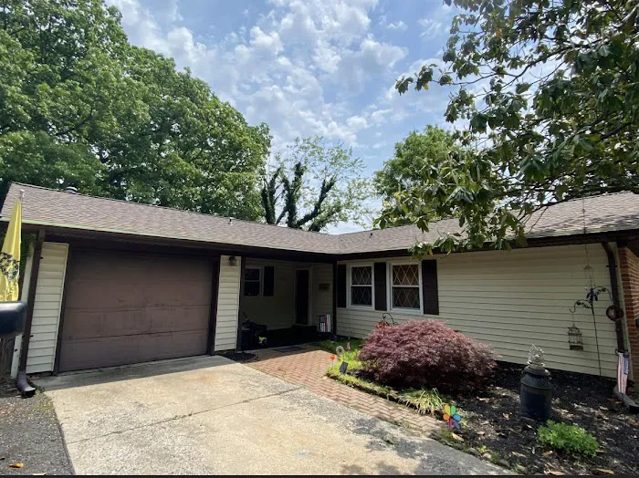 New Generation Group, LLC Picture 5