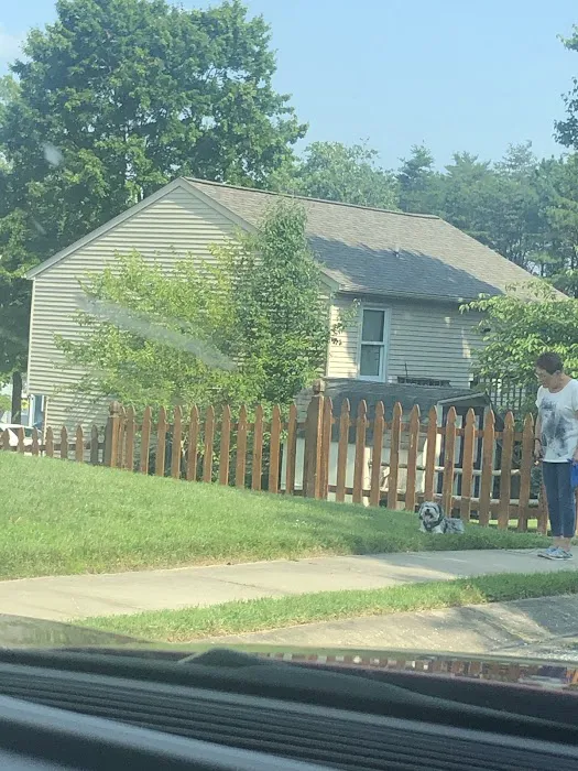 New Generation Group, LLC Picture 10