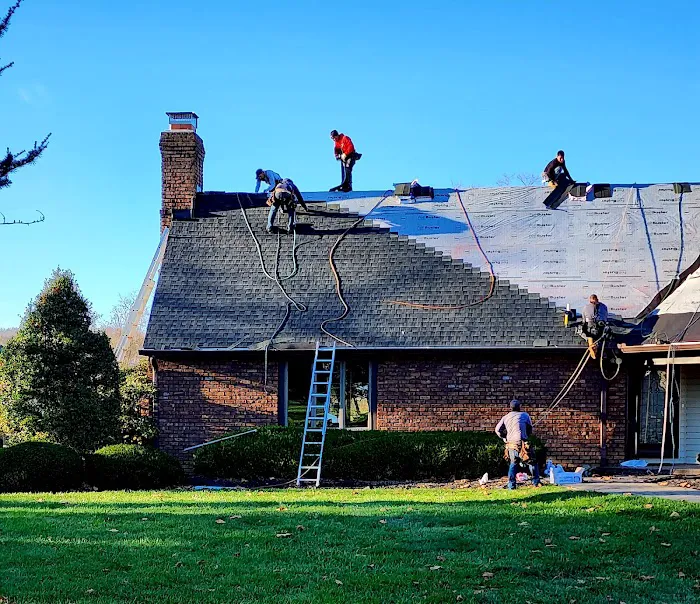 New Generation Group, LLC Picture 8