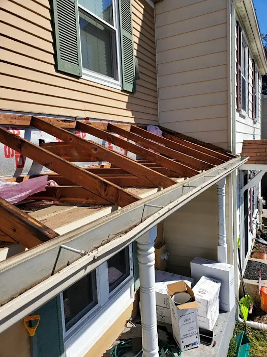 New Generation Group, LLC Picture 4