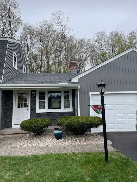 A1 Home Improvement Picture 5