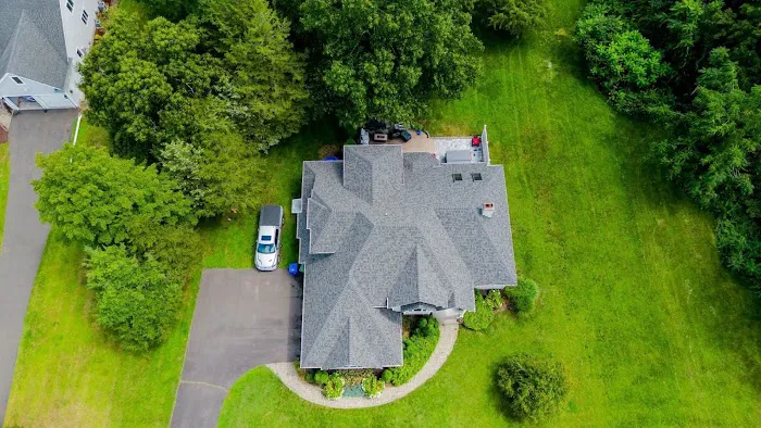 A1 Home Improvement Picture 9