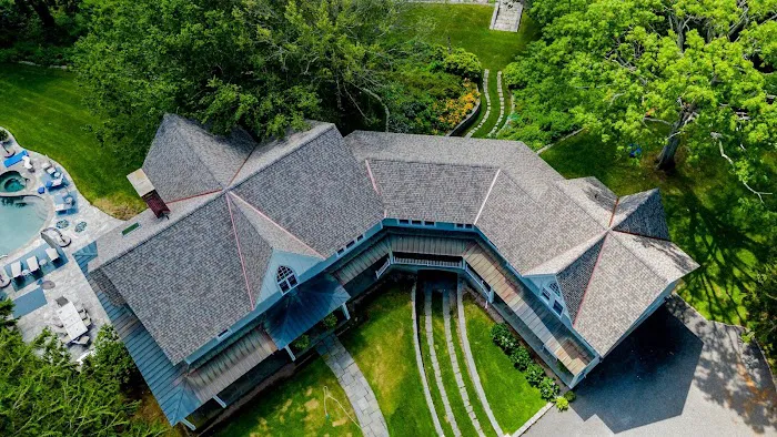 A1 Home Improvement Picture 6