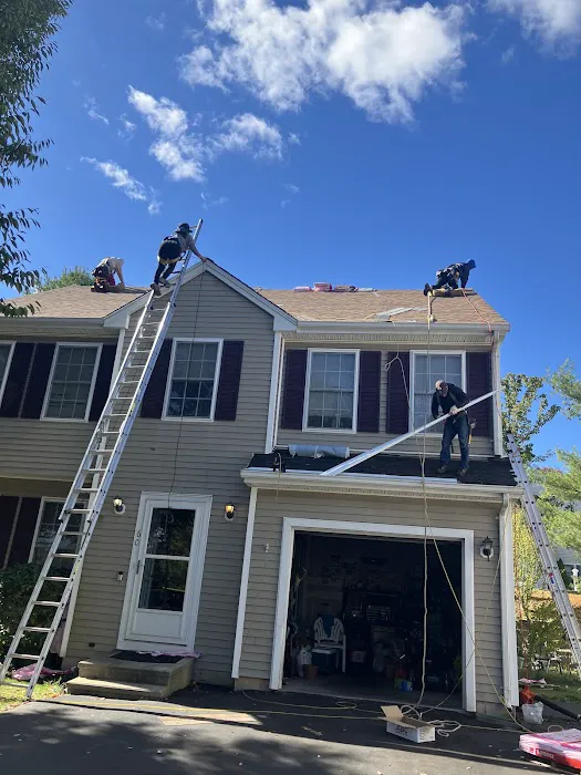 A1 Home Improvement Picture 10