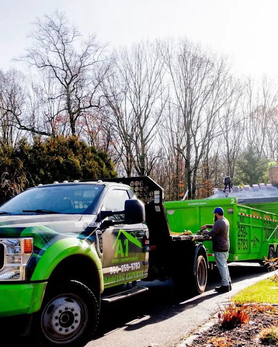 A1 Home Improvement Picture 7