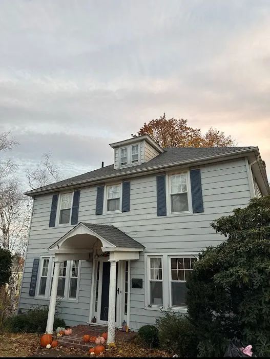 A1 Home Improvement Picture 4