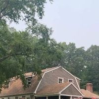 Integrity Roofing LLC ico