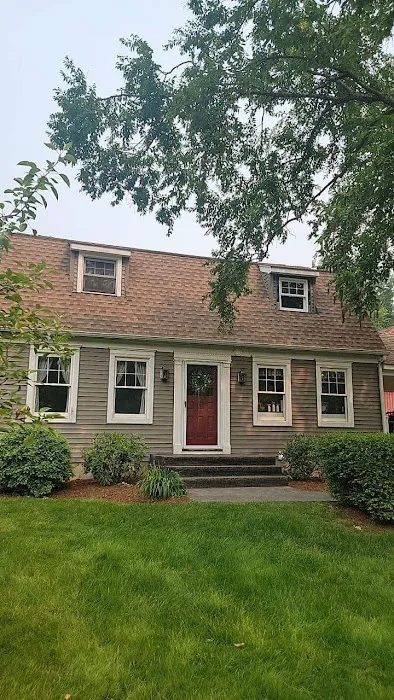 Integrity Roofing LLC Picture 2