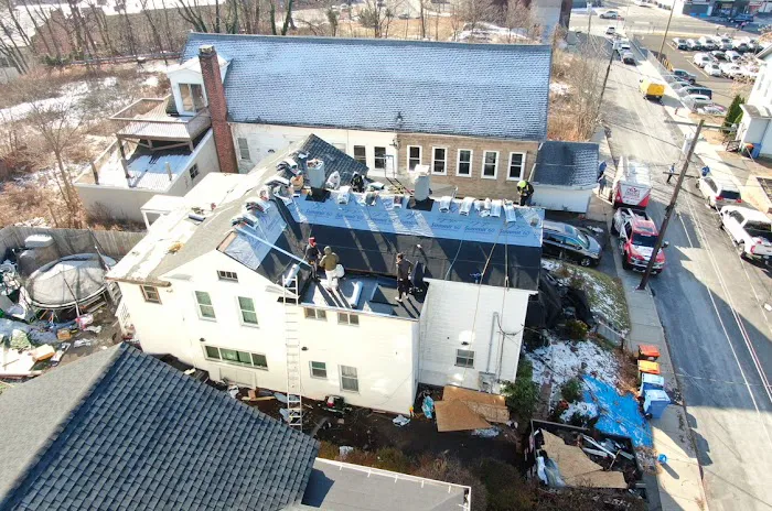 Trusted General Contractor Picture 7