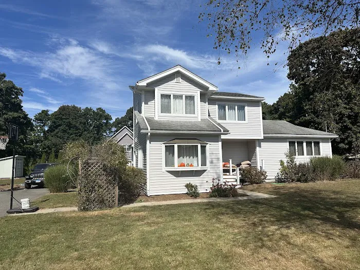 Trusted General Contractor Picture 4