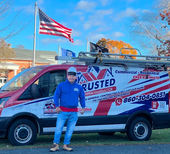 Trusted General Contractor Picture 2