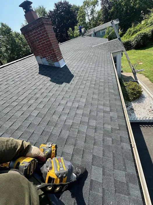 Trusted General Contractor Picture 3