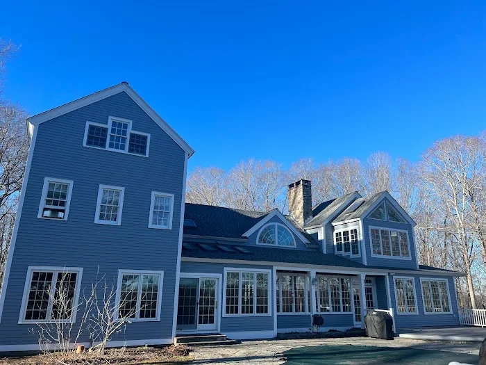 Trusted General Contractor Picture 1