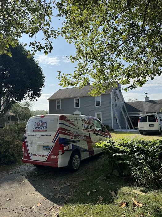 Trusted General Contractor Picture 10