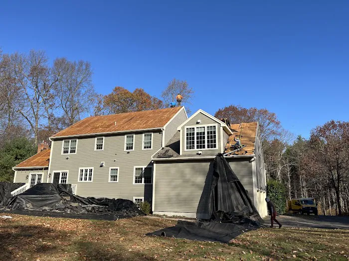 Trusted General Contractor Picture 5