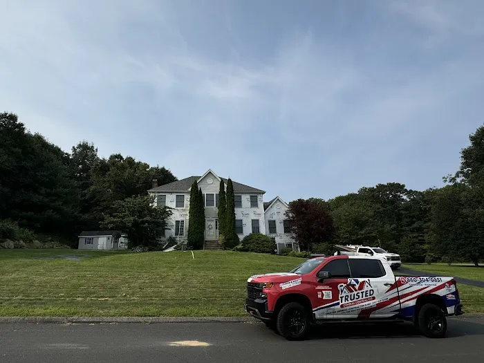 Trusted General Contractor Picture 8