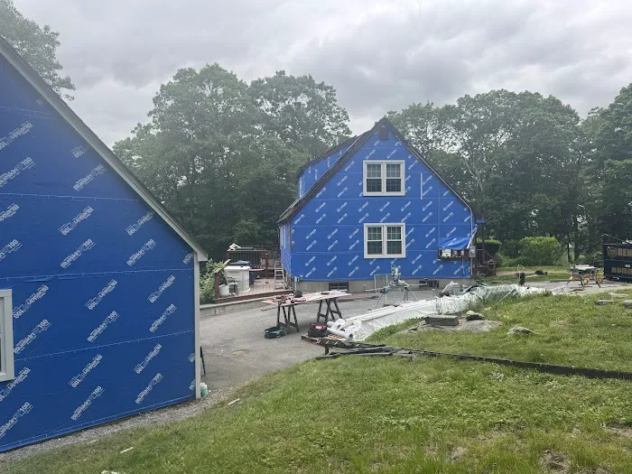 J&J Rivera Roofing & Supply CO Picture 3