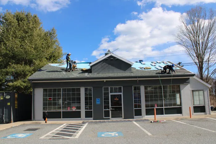 J&J Rivera Roofing & Supply CO Picture 1