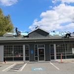 J&J Rivera Roofing & Supply CO