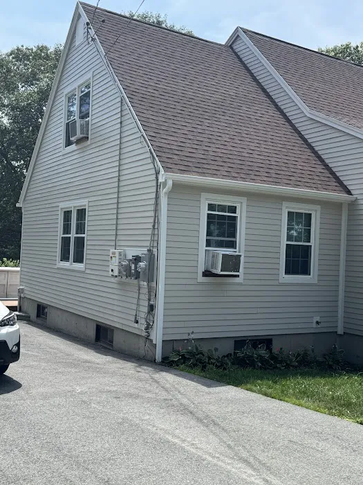 J&J Rivera Roofing & Supply CO Picture 7