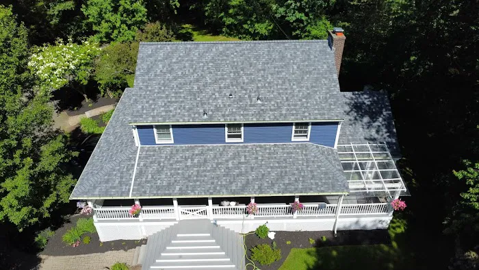 J&J Rivera Roofing & Supply CO Picture 2