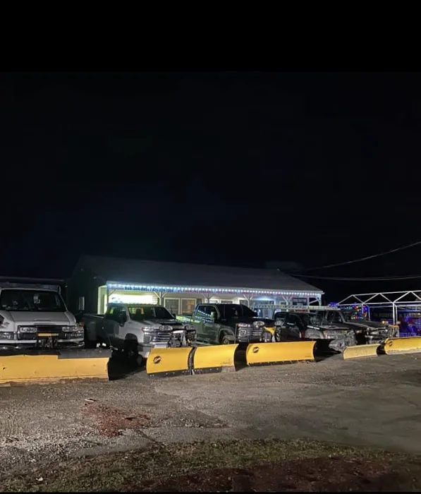 J&J Rivera Roofing & Supply CO Picture 4