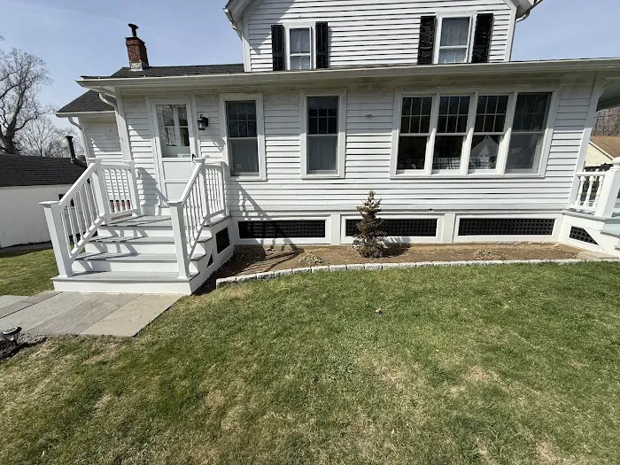 J&J Rivera Roofing & Supply CO Picture 10