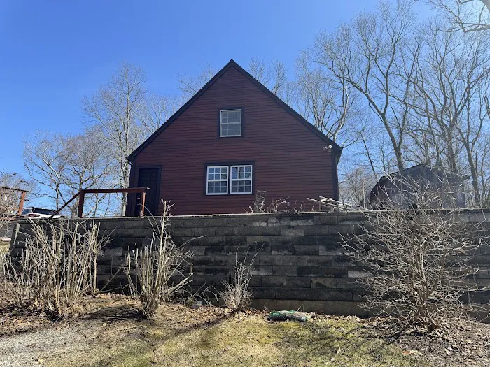 J&J Rivera Roofing & Supply CO Picture 6