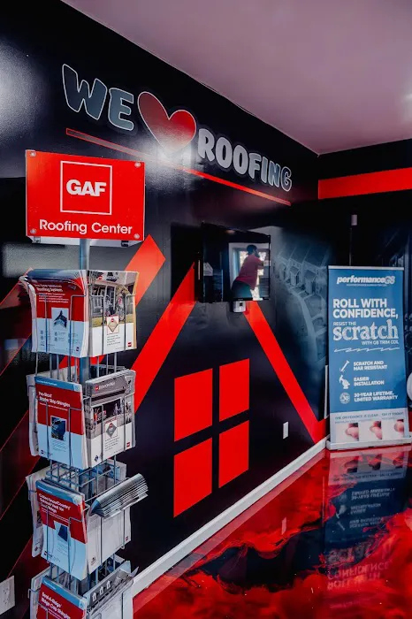 Artisan Building and Remodeling LLC Picture 4