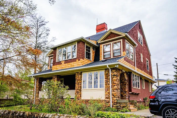 Artisan Building and Remodeling LLC Picture 8