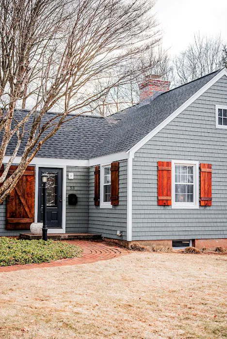 Artisan Building and Remodeling LLC Picture 2