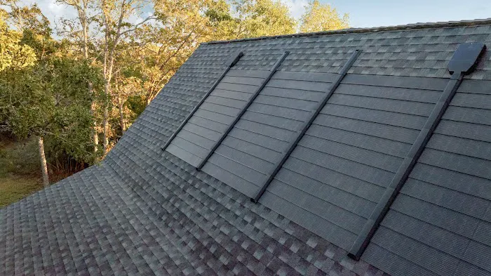 Artisan Building and Remodeling LLC Picture 3