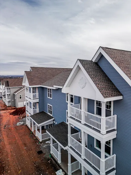 Artisan Building and Remodeling LLC Picture 7