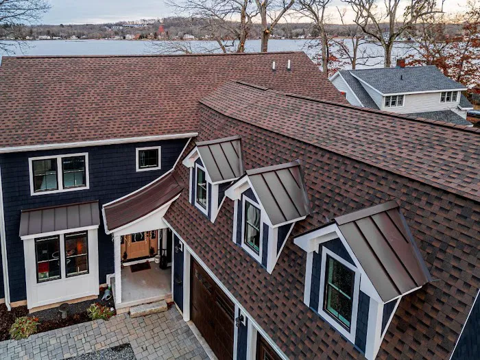 Artisan Building and Remodeling LLC Picture 9