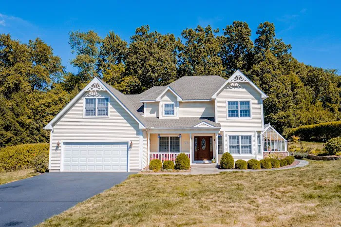 Artisan Building and Remodeling LLC Picture 1