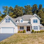 Artisan Building and Remodeling LLC