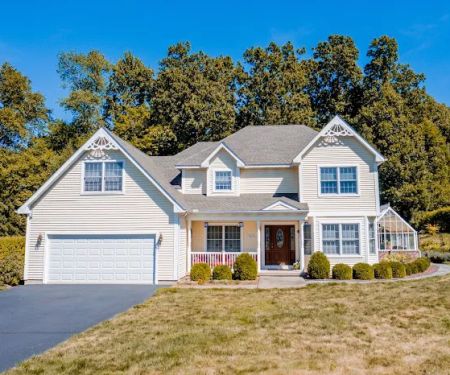 Artisan Building and Remodeling LLC